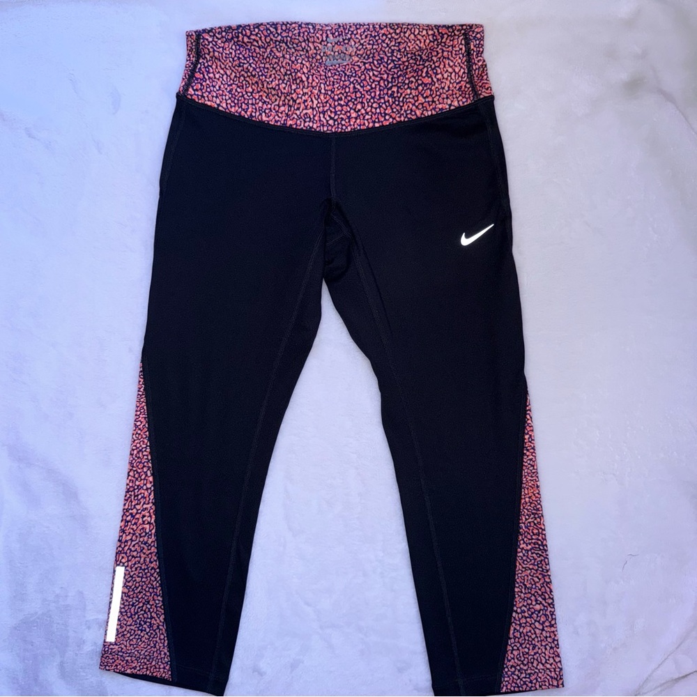 Nike Dri fit leggings XS